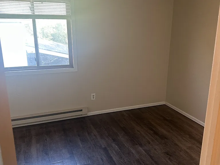 4885 Basswood Dr #4885 — Photo 9
