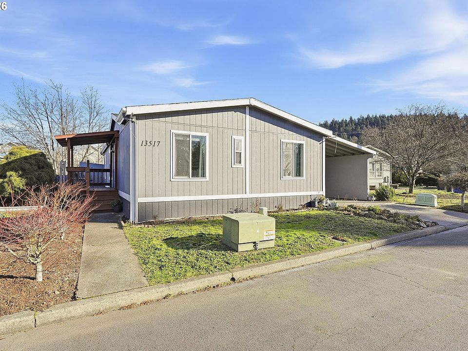 1st image of 13517 SE Pardee Dr