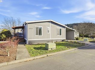 13517 SE Pardee Dr, Portland, OR 97236