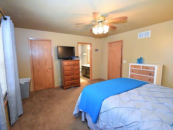 4th image of 1167 Saint Kilian Pkwy