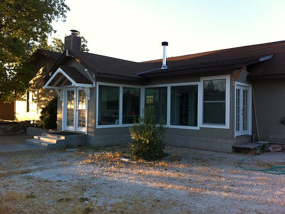 2nd image of (Undisclosed Address)