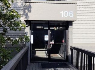 106 Winding Way UNIT D, Covington, KY 41011