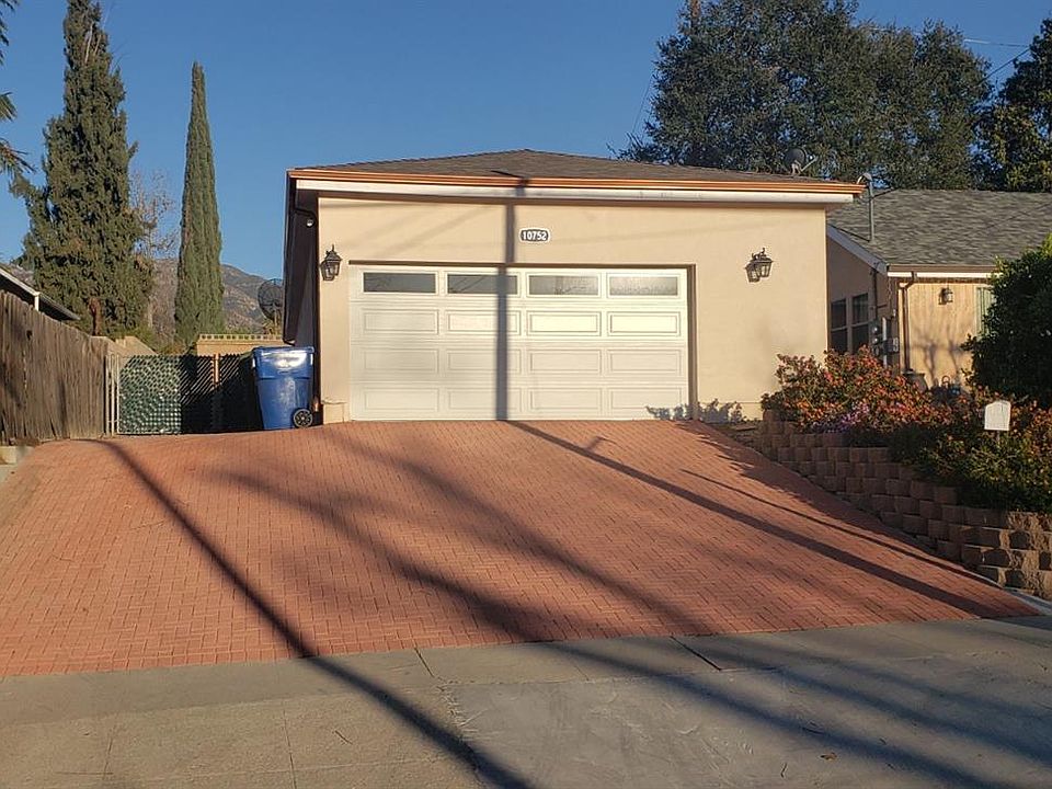 2nd image of 10752 N Sherman Grove Ave
