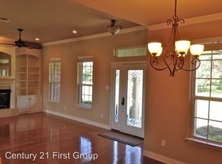 989 County Road 1155, Brashear, TX 75420