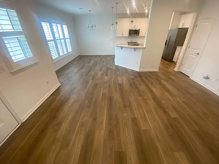 22047 Lani Dr — Photo 14