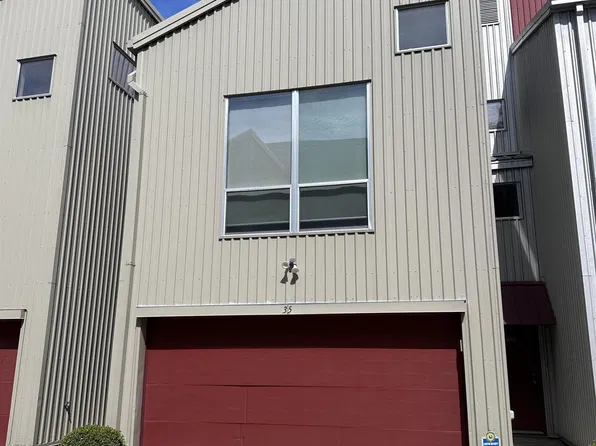 1720 Nicholson Dr APT 35, Baton Rouge, LA 70802