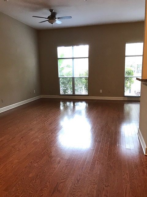 1st image of 504 E Central Blvd