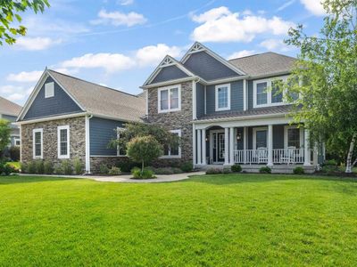 W246N1979 Still River DRIVE, Pewaukee, WI, 53072