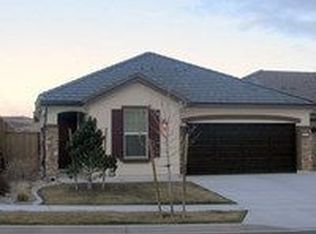 1310 Hidden River Way, Reno, NV 89523