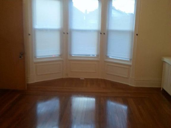 2nd image of 61 Hudson Avenue # Fl 1ST