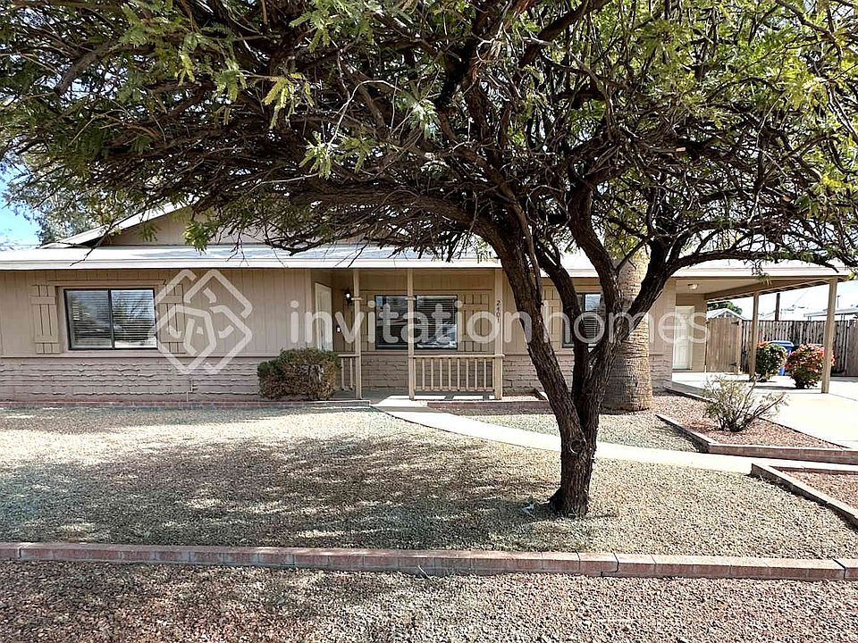 1st image of 2401 W Shady Glen Ave