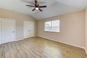5349 Pinewood Ter — Photo 22