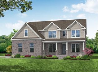 Mm Charleston, Windsor, VA 23487