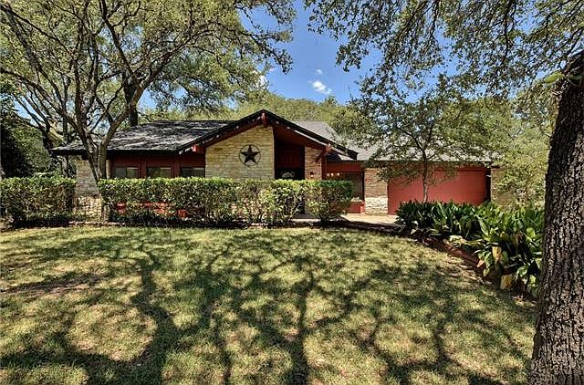 1st image of 11804 Highland Oaks Trl