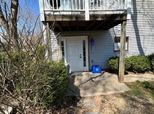 7801 N Oregon Ave, Kansas City, MO 64151