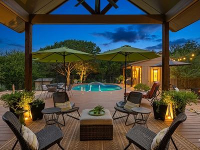 1515 Anaconda Trl, Granbury, TX, 76048