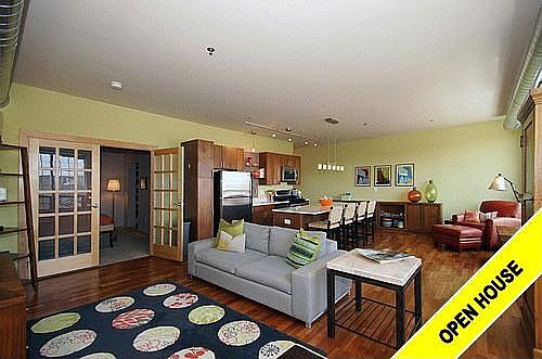 1st image of 521 2nd St SE APT 308