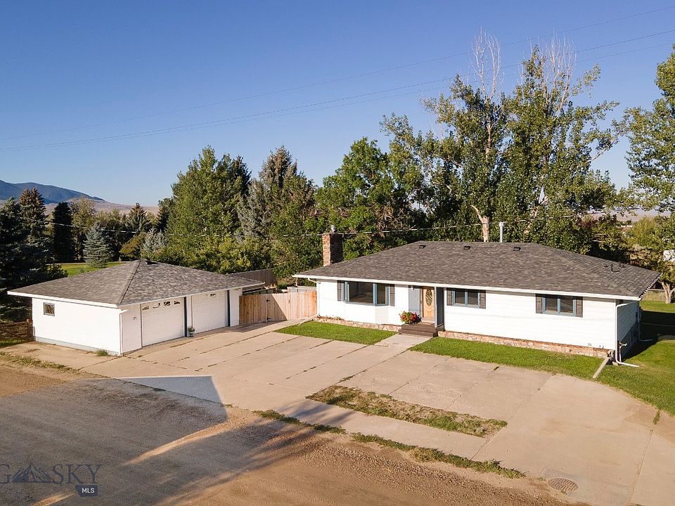 1st image of 10 Bieler Ln