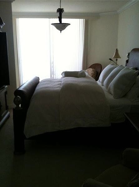 2nd image of 9595 Collins Ave #N8-d