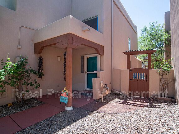 2nd image of 3504 Yipee Calle Ct NW
