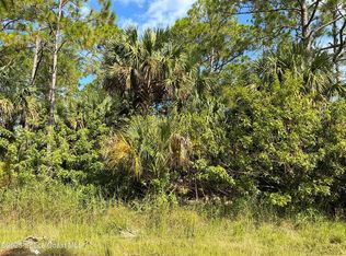 0 Frederick St SW, Palm Bay, FL 32908