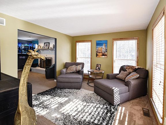 4th image of 11520 Deer Trace Ln