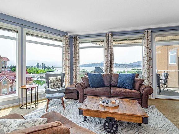 3rd image of 1088 Sunset Dr #511