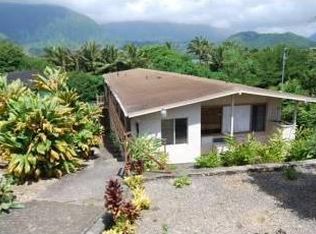 47-055 Lihikai Dr, Kaneohe, HI 96744