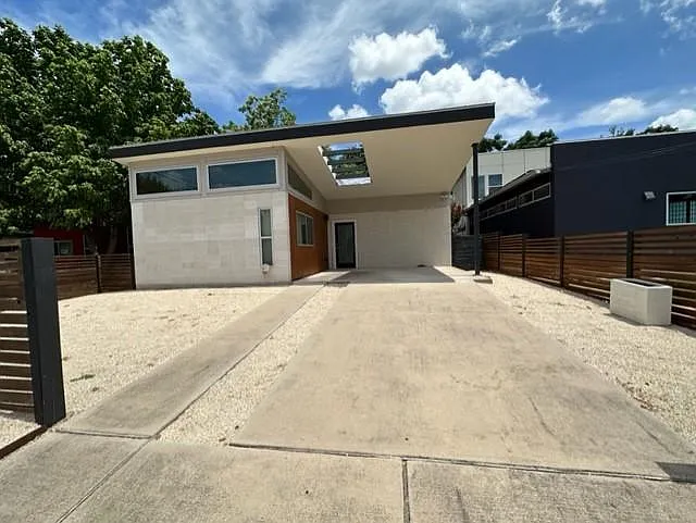 5920 Lux St — Photo 6