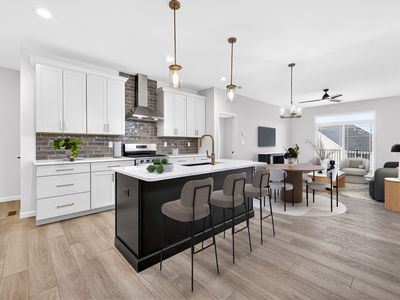 503 Wheatfield Cir, Wentzville, MO, 63385