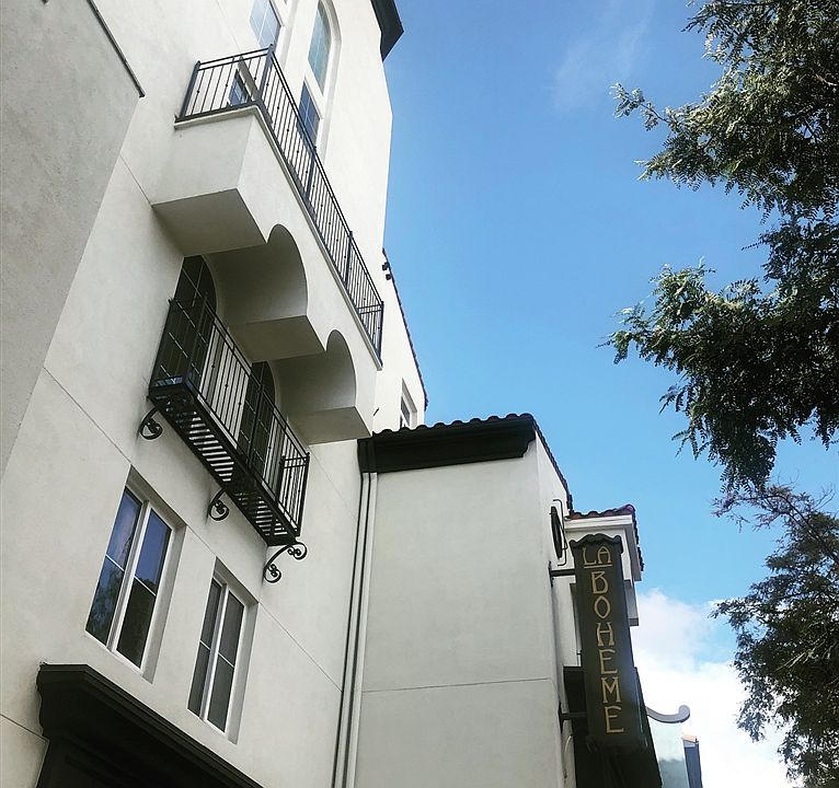1st image of 3957 30th St Unit 217