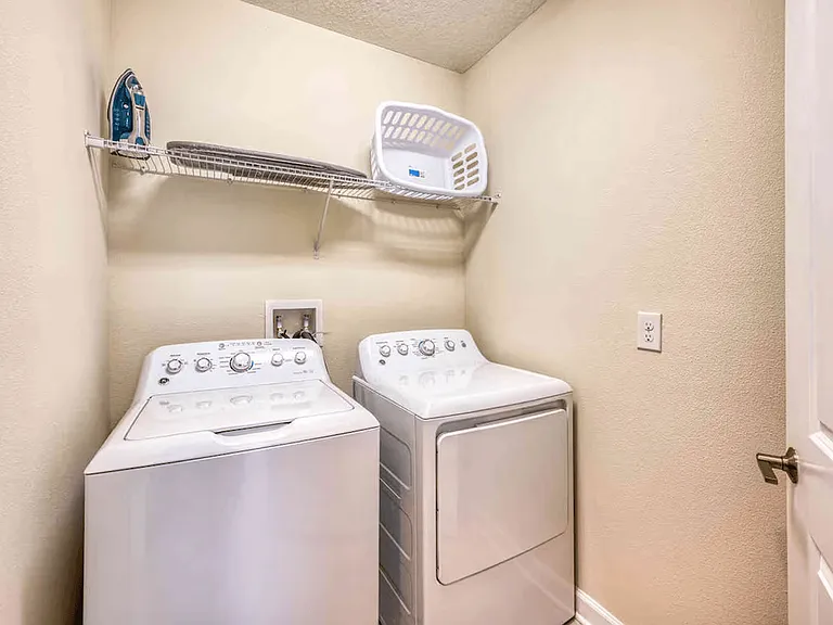 631 Ocean Course Ave #1401 — Photo 14