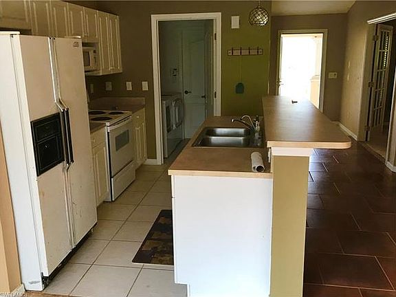 4th image of 750 Pinecastle Dr