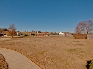 103 Escort Cir, Harvest, AL 35749