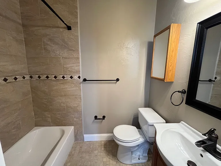 5519 Baum Blvd — Photo 29
