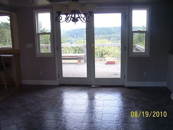 4th image of 3365 Scenic Dr