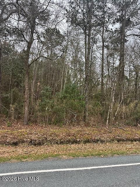 1st image of 7557 Princess Ann Road