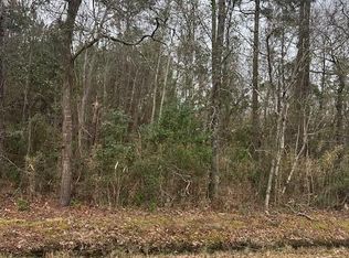 7575 Princess Ann Rd, Evergreen, NC 28438