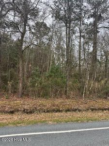 7557 Princess Ann Road, Evergreen, NC, 28438