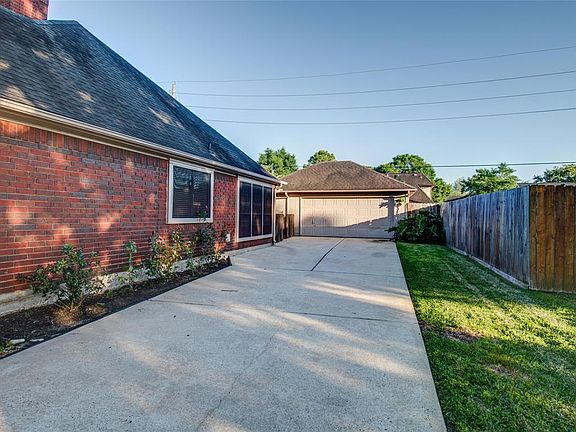 5th image of 3403 Beauregard Ct