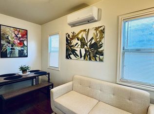 750-758 W 9th St #756A, San Pedro, CA 90731