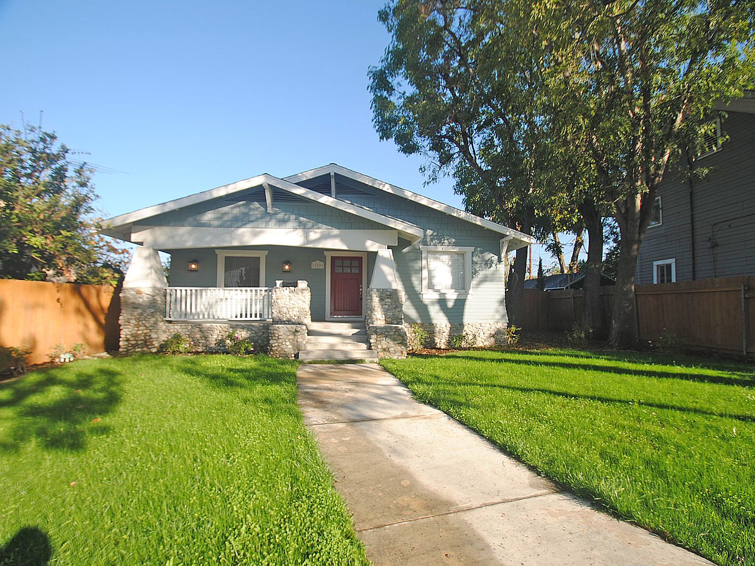 309 W 1st St, San Dimas, CA 91773 Zillow
