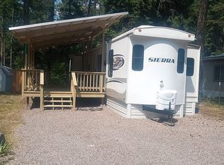 33424 Orchard Hills Dr, Bigfork, MT 59911