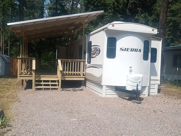 33424 Orchard Hills Dr, Bigfork, MT 59911