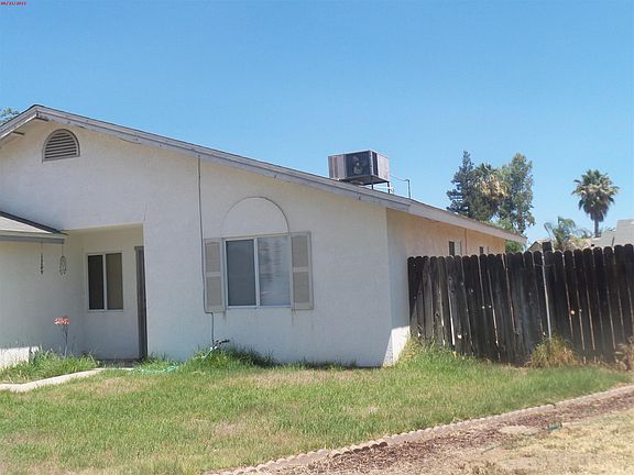 4th image of 2874 W Lawson St