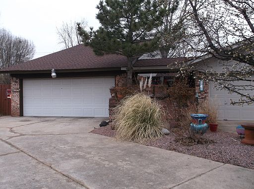 1st image of 9413 Charwood Dr