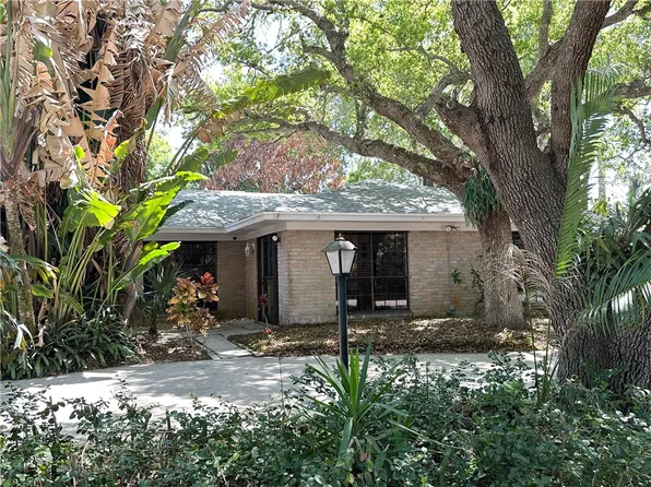 1900 5th Ave SE, Vero Beach, FL 32962