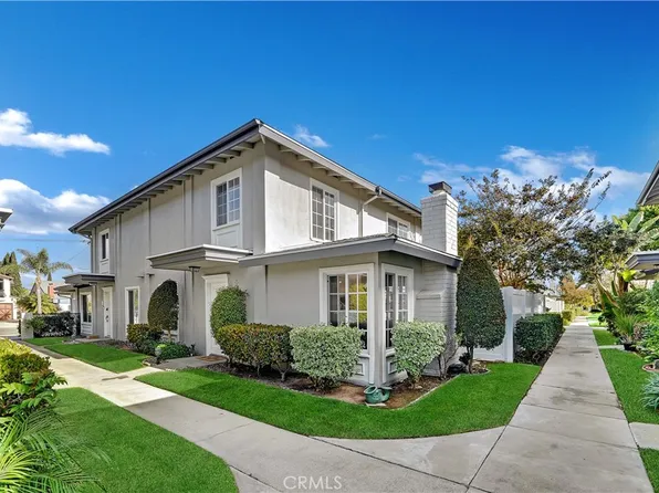 1845 Anaheim Ave Unit 7C, Costa Mesa, CA 92627