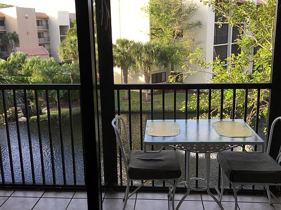 4th image of 1605 S Us Highway 1 APT B-303