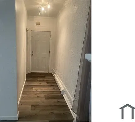 105 Lyons Ave #107 — Photo 14